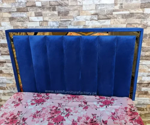 single bed price in pakistan single bed price in pakistan