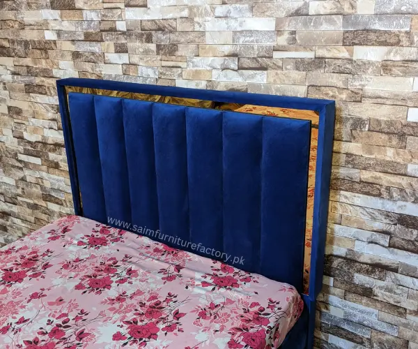 single bed price in pakistan