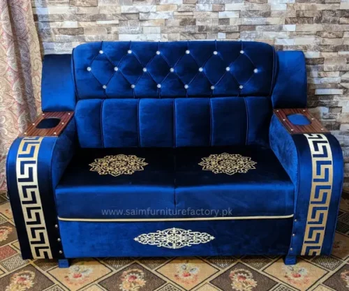 sofa designs with price in pakistan sofa designs with price in pakistan