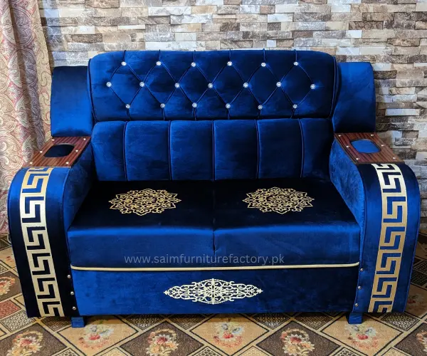 sofa designs with price in pakistan