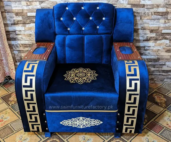sofa designs with price in pakistan