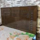 wooden bed price in pakistan