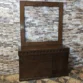 wooden bed price in pakistan drising