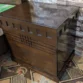 wooden bed price in pakistans side table