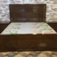 wooden bed price in pakistan