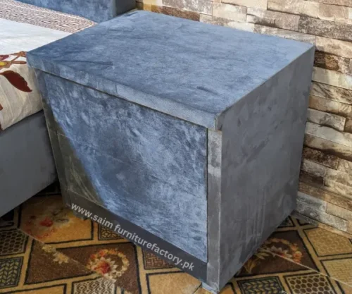 Double Bed Price In Pakistan Side Table Double Bed Price In Pakistan Side Table