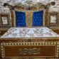 Luxurious Double Bed Designs