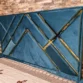 Modern Poshish Bed Designs..