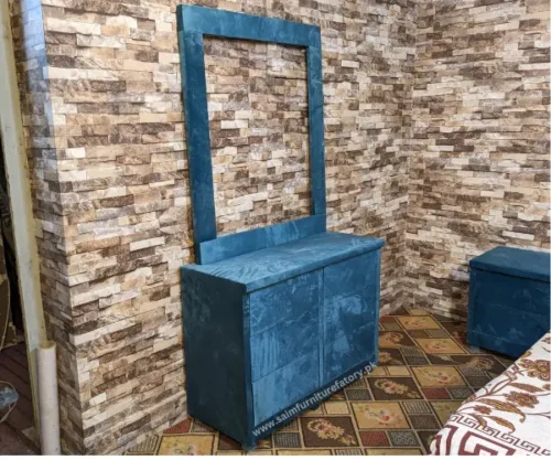 Modern Poshish Bed Designs Dressing Modern Poshish Bed Designs Dressing