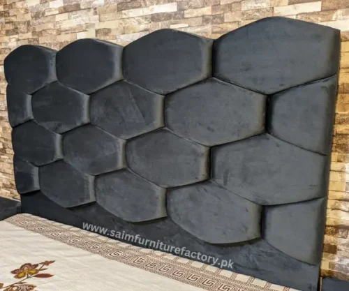 Poshish Bed Designs In Pakistan... Poshish Bed Designs In Pakistan...