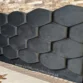 Poshish Bed Designs In Pakistan...