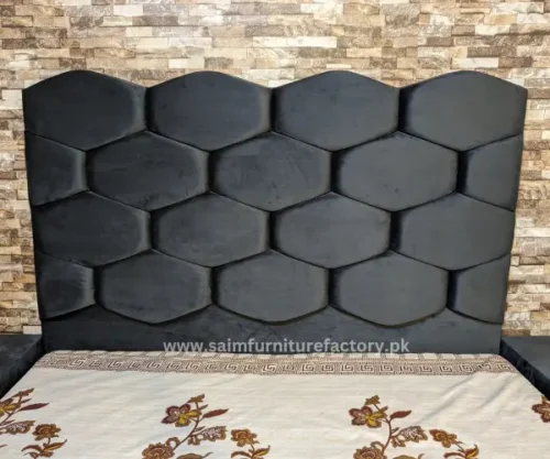 Poshish Bed Designs In Pakistan. Poshish Bed Designs In Pakistan.