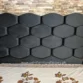 Poshish Bed Designs In Pakistan.