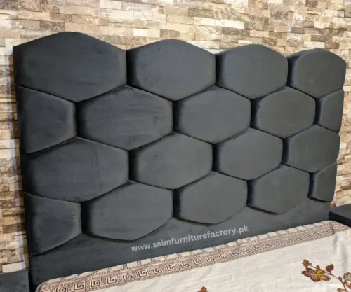 Poshish Bed Designs In Pakistan.. Poshish Bed Designs In Pakistan..