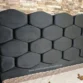 Poshish Bed Designs In Pakistan..
