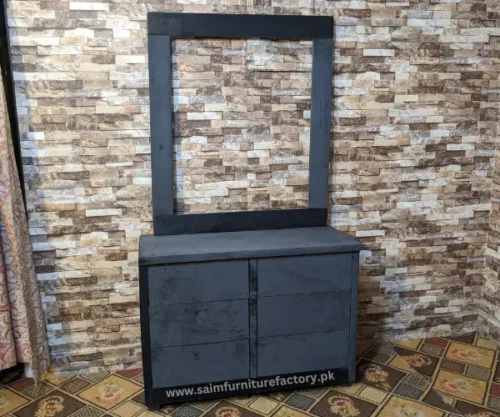 Poshish Bed Designs In Pakistan Dressing Poshish Bed Designs In Pakistan Dressing