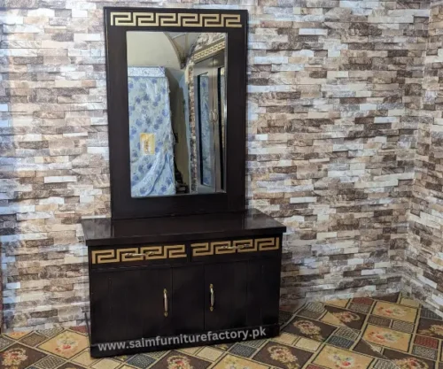 Double Bed Design With Price Dressing. Double Bed Design With Price Dressing.