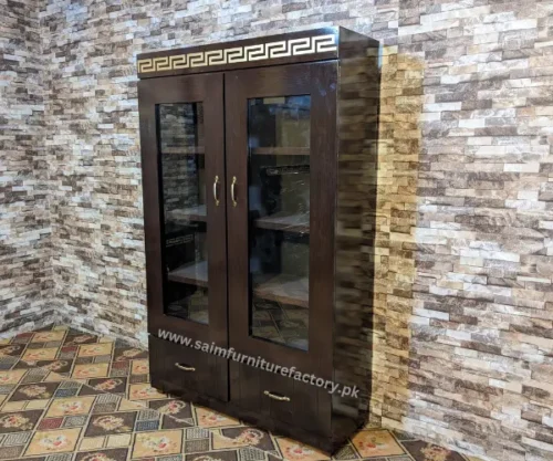 Double Bed Design With Price Showcase Double Bed Design With Price Showcase