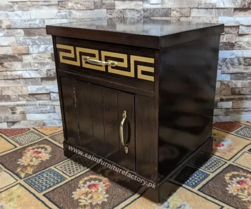 Double Bed Design With Price Side Table Double Bed Design With Price Side Table