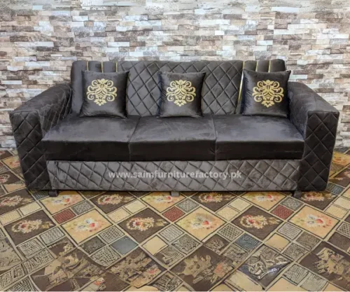 Drawing Room Sofa Design... Drawing Room Sofa Design...