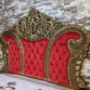 Latest Design Of Double Bed In Pakistan.