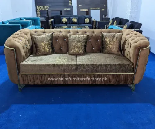 Luxury Sofa Set Price In Pakistan... Luxury Sofa Set Price In Pakistan...