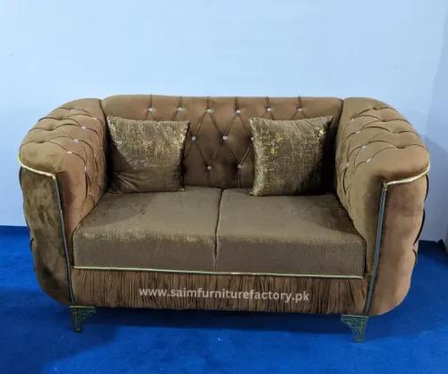 Luxury Sofa Set Price In Pakistan.. Luxury Sofa Set Price In Pakistan..