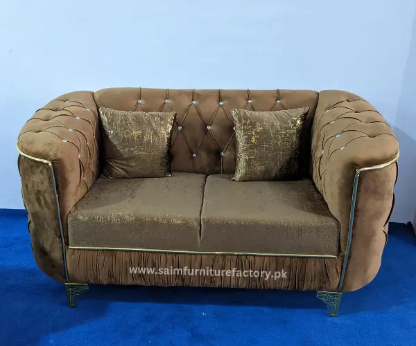Luxury Sofa Set Price In Pakistan.. Luxury Sofa Set Price In Pakistan..