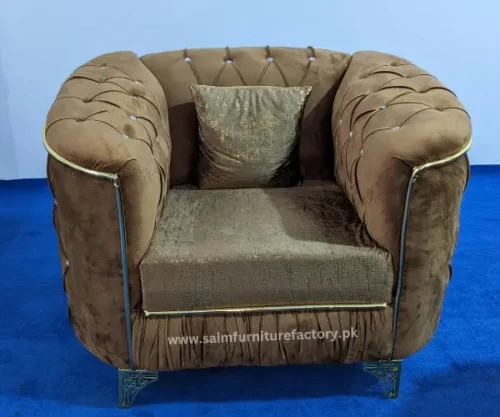Luxury Sofa Set Price In Pakistan