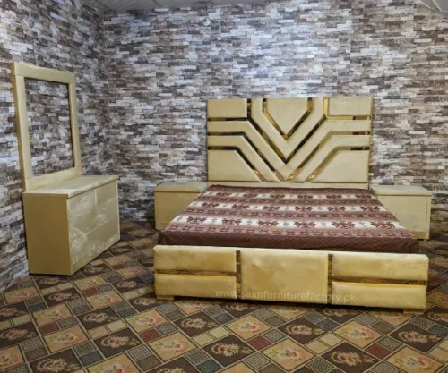 modern double bed design.. modern double bed design..