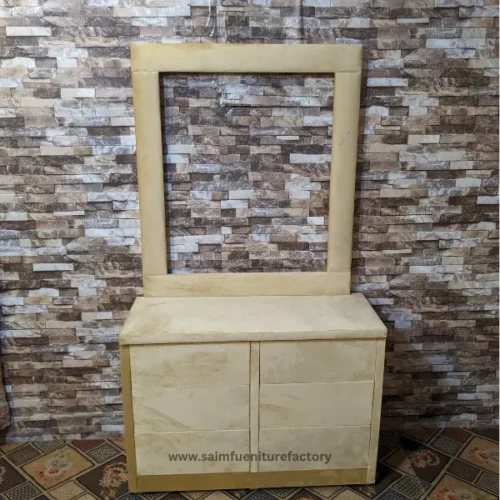 modern double bed design dressing modern double bed design dressing