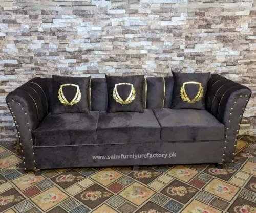 Modern Drawing Room Sofa Design... Modern Drawing Room Sofa Design...