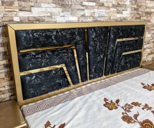 New Double Bed Price In Pakistan. New Double Bed Price In Pakistan.