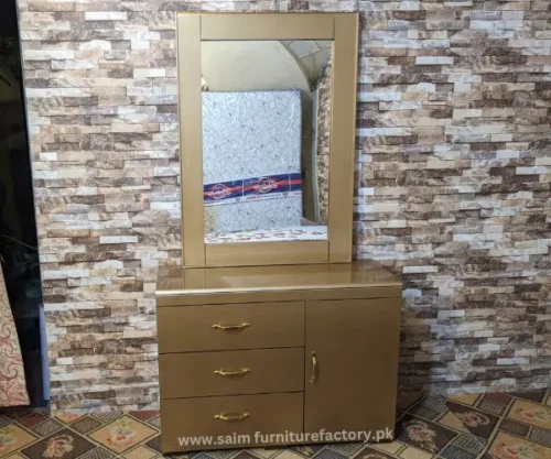 New Double Bed Price In Pakistan dressing New Double Bed Price In Pakistan dressing