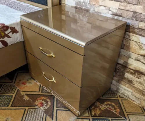 New Double Bed Price In Pakistan side table New Double Bed Price In Pakistan side table