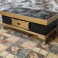 Extendable Center Table.