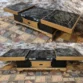 Extendable Center Table..
