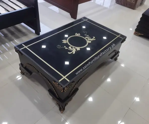 Center Table For Drawing Room Price