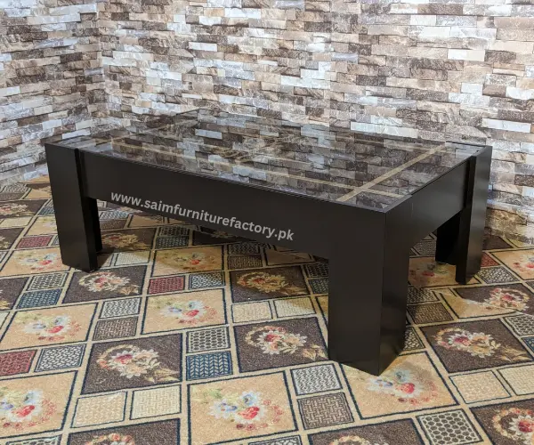 Cheap Center Table.