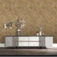 3d Room Wall Paper