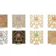 Wall Papers For Office