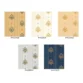 Background Wall Paper Design.