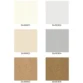 Wall Papers For Room.