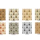 Wall Design Paper Price.