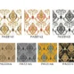 Living Room Wall Papers.