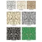 Wall Sheet Paper.