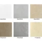Home Wall Design Paper.