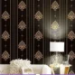 Background Wall Paper Design
