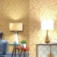 Bedroom Wall Papers