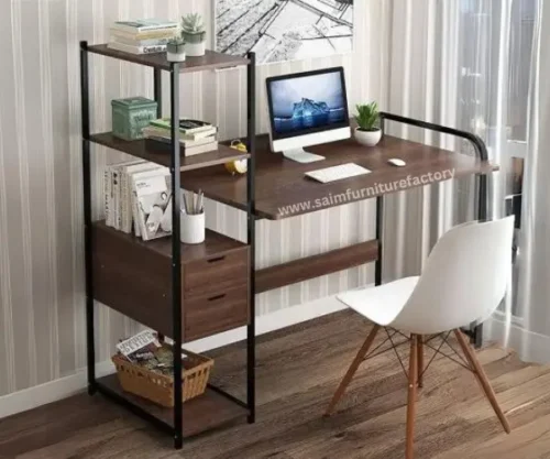 Buy Study Table Online Pakistan